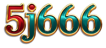 5j666