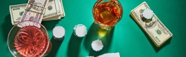 5j666 গ্রাহক সেবা দল — বাংলা ভাষায় বাংলা সহায়তা